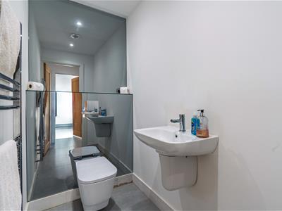 Picture 30